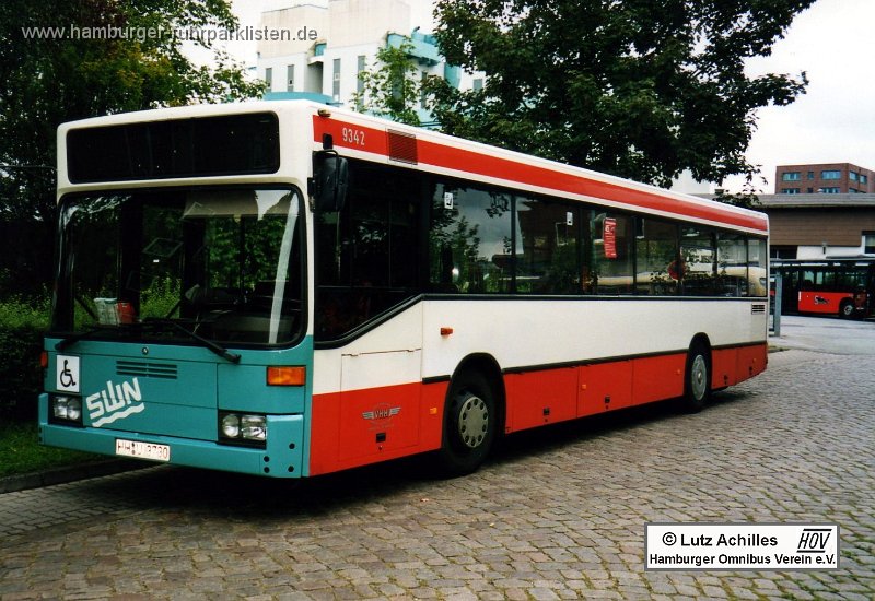 31) 9342-12,SWN,LA.jpg